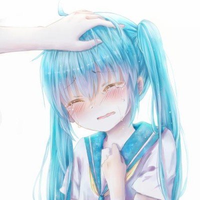 花粉过敏≠不能赏花