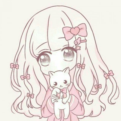 多笔存款被冒名盗取